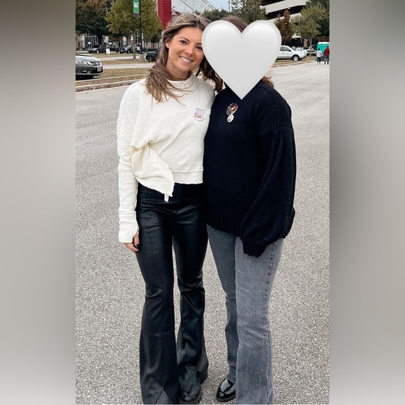 Hi, I’m marisa! - Picture 2 of 2